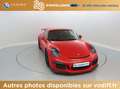 Porsche 991 GT3 3.8 L 476 CV PDK Rot - thumbnail 22