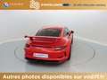 Porsche 991 GT3 3.8 L 476 CV PDK Rot - thumbnail 36