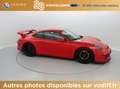 Porsche 991 GT3 3.8 L 476 CV PDK Rot - thumbnail 27