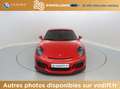 Porsche 991 GT3 3.8 L 476 CV PDK Rot - thumbnail 4