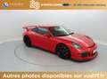 Porsche 991 GT3 3.8 L 476 CV PDK Rot - thumbnail 25