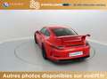 Porsche 991 GT3 3.8 L 476 CV PDK Rot - thumbnail 39