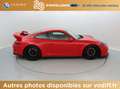 Porsche 991 GT3 3.8 L 476 CV PDK Rot - thumbnail 29