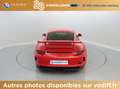 Porsche 991 GT3 3.8 L 476 CV PDK Rot - thumbnail 37