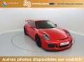 Porsche 991 GT3 3.8 L 476 CV PDK Rot - thumbnail 5
