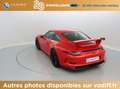 Porsche 991 GT3 3.8 L 476 CV PDK Rot - thumbnail 46