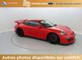Porsche 991 GT3 3.8 L 476 CV PDK Rot - thumbnail 26