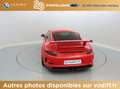 Porsche 991 GT3 3.8 L 476 CV PDK Rot - thumbnail 38