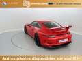 Porsche 991 GT3 3.8 L 476 CV PDK Rot - thumbnail 48
