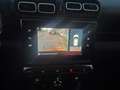 Citroen C3 C3 Aircross I 2020 Aircross 1.2 puretech Shine s Rosso - thumbnail 14