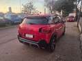 Citroen C3 C3 Aircross I 2020 Aircross 1.2 puretech Shine s Rosso - thumbnail 5