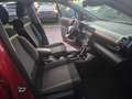 Citroen C3 C3 Aircross I 2020 Aircross 1.2 puretech Shine s Rosso - thumbnail 13