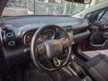 Citroen C3 C3 Aircross I 2020 Aircross 1.2 puretech Shine s Rosso - thumbnail 9