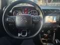 Citroen C3 C3 Aircross I 2020 Aircross 1.2 puretech Shine s Rosso - thumbnail 15