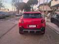 Citroen C3 C3 Aircross I 2020 Aircross 1.2 puretech Shine s Rosso - thumbnail 4