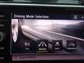 Volkswagen Tiguan Tiguan R-LINE 1.5 TSI ACT DSG+Navi/Carplay/Camera Blanc - thumbnail 28