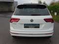 Volkswagen Tiguan Tiguan R-LINE 1.5 TSI ACT DSG+Navi/Carplay/Camera Blanc - thumbnail 6