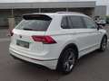 Volkswagen Tiguan Tiguan R-LINE 1.5 TSI ACT DSG+Navi/Carplay/Camera Blanc - thumbnail 3