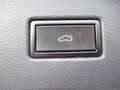 Volkswagen Tiguan Tiguan R-LINE 1.5 TSI ACT DSG+Navi/Carplay/Camera Blanc - thumbnail 10