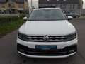 Volkswagen Tiguan Tiguan R-LINE 1.5 TSI ACT DSG+Navi/Carplay/Camera Blanc - thumbnail 5