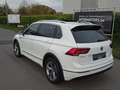 Volkswagen Tiguan Tiguan R-LINE 1.5 TSI ACT DSG+Navi/Carplay/Camera Blanc - thumbnail 4