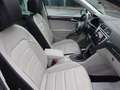 Volkswagen Tiguan Tiguan R-LINE 1.5 TSI ACT DSG+Navi/Carplay/Camera Blanc - thumbnail 13