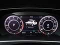 Volkswagen Tiguan Tiguan R-LINE 1.5 TSI ACT DSG+Navi/Carplay/Camera Blanc - thumbnail 25