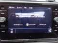Volkswagen Tiguan Tiguan R-LINE 1.5 TSI ACT DSG+Navi/Carplay/Camera Blanc - thumbnail 20