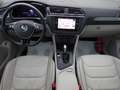 Volkswagen Tiguan Tiguan R-LINE 1.5 TSI ACT DSG+Navi/Carplay/Camera Blanc - thumbnail 11