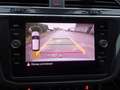 Volkswagen Tiguan Tiguan R-LINE 1.5 TSI ACT DSG+Navi/Carplay/Camera Blanc - thumbnail 23