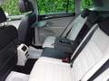 Volkswagen Tiguan Tiguan R-LINE 1.5 TSI ACT DSG+Navi/Carplay/Camera Blanc - thumbnail 15