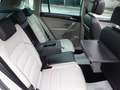 Volkswagen Tiguan Tiguan R-LINE 1.5 TSI ACT DSG+Navi/Carplay/Camera Blanc - thumbnail 14