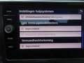 Volkswagen Tiguan Tiguan R-LINE 1.5 TSI ACT DSG+Navi/Carplay/Camera Blanc - thumbnail 27