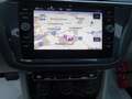 Volkswagen Tiguan Tiguan R-LINE 1.5 TSI ACT DSG+Navi/Carplay/Camera Blanc - thumbnail 18
