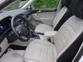 Volkswagen Tiguan Tiguan R-LINE 1.5 TSI ACT DSG+Navi/Carplay/Camera Blanc - thumbnail 12