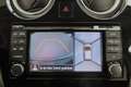 Nissan Note 1.2 80PS Acenta Ac Automatik Navi 360 Cam Bleu - thumbnail 15