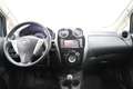 Nissan Note 1.2 80PS Acenta Ac Automatik Navi 360 Cam Bleu - thumbnail 14