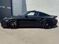 Porsche 997 997.2 911 Turbo S PDK 530 Coupe Porsche Approved - thumbnail 3