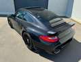 Porsche 997 997.2 911 Turbo S PDK 530 Coupe Porsche Approved - thumbnail 5