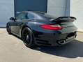 Porsche 997 997.2 911 Turbo S PDK 530 Coupe Porsche Approved - thumbnail 4