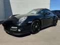 Porsche 997 997.2 911 Turbo S PDK 530 Coupe Porsche Approved - thumbnail 2