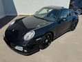 Porsche 997 997.2 911 Turbo S PDK 530 Coupe Porsche Approved - thumbnail 1