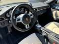 Porsche 997 997.2 911 Turbo S PDK 530 Coupe Porsche Approved - thumbnail 11