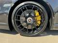 Porsche 997 997.2 911 Turbo S PDK 530 Coupe Porsche Approved - thumbnail 10