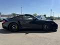Porsche 997 997.2 911 Turbo S PDK 530 Coupe Porsche Approved - thumbnail 7