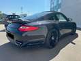 Porsche 997 997.2 911 Turbo S PDK 530 Coupe Porsche Approved - thumbnail 6