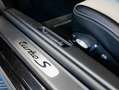 Porsche 997 997.2 911 Turbo S PDK 530 Coupe Porsche Approved - thumbnail 15