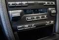 Porsche 997 997.2 911 Turbo S PDK 530 Coupe Porsche Approved - thumbnail 14