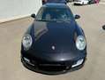 Porsche 997 997.2 911 Turbo S PDK 530 Coupe Porsche Approved - thumbnail 9