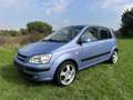 Hyundai Getz Getz 1.3 GLS Edition+,Klima,Servo,TÜV-Neu Blau - thumbnail 1